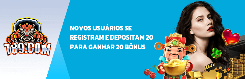 aplicativo para ganhar dinheiro fazendo recarga